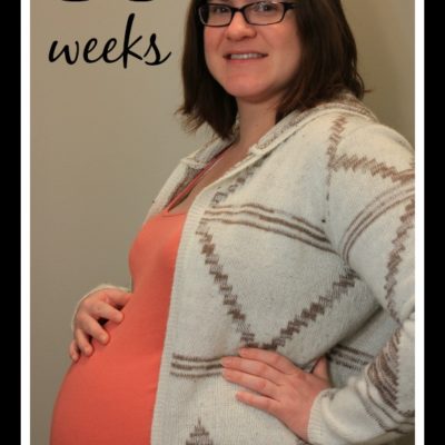 Baby-update-39-weeks